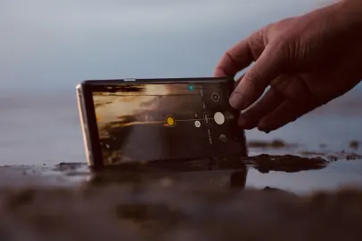 Cazino Slot Madness Cazinou Aplicație mobilă